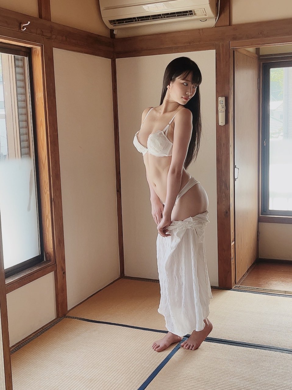 diễn viên JAV | diễn viên phim sex | Minami Kozue