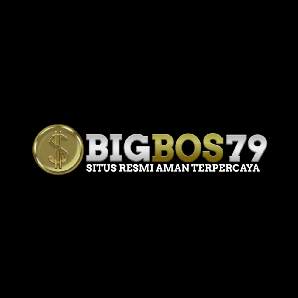 BIGBOS79